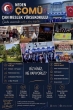 Tercih Dönemi Başlıyor (29 Temmuz-10 Ağustos 2026)
