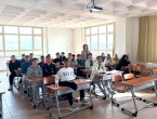 2026 Güz Yönetim ve Organizasyon Bölümü Üniversite Yaşamına Uyum Programı