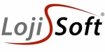 Meslek Yüksekokulumuz ile LOJİSOFT Arasında Yapay Zekâ Destekli Lojistik Eğitimi İş Birliği