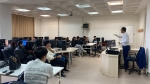 Çan Meslek Yüksekokulunda TÜBİTAK 2209-A Projeleri Bilgilendirme Semineri Düzenlendi!