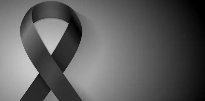 Vefat ve Başsağlığı