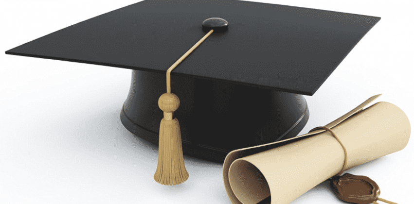 Tebrik (Doç. Dr. Fatma SARF)