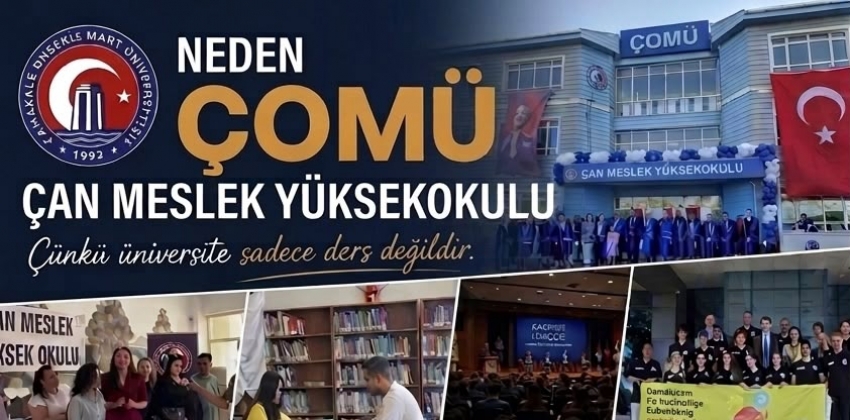 Tercih Dönemi Başlıyor (29 Temmuz-10 Ağustos 2026)