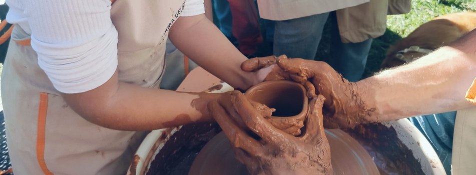 Cumhuriyet Bayramı 2025 Etkinlikleri