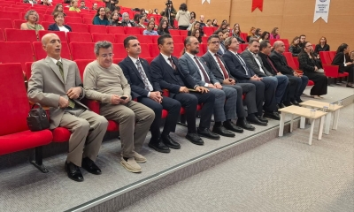 Foto Galeri 7