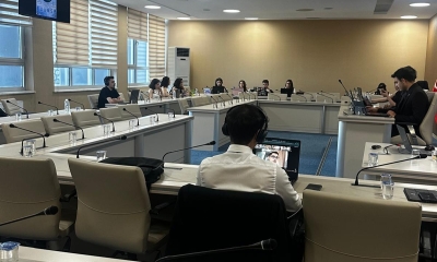 Foto Galeri 6