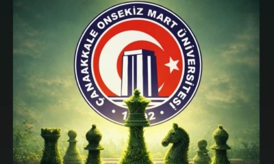 Foto Galeri 3