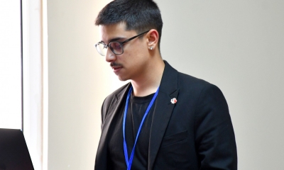 Foto Galeri 12
