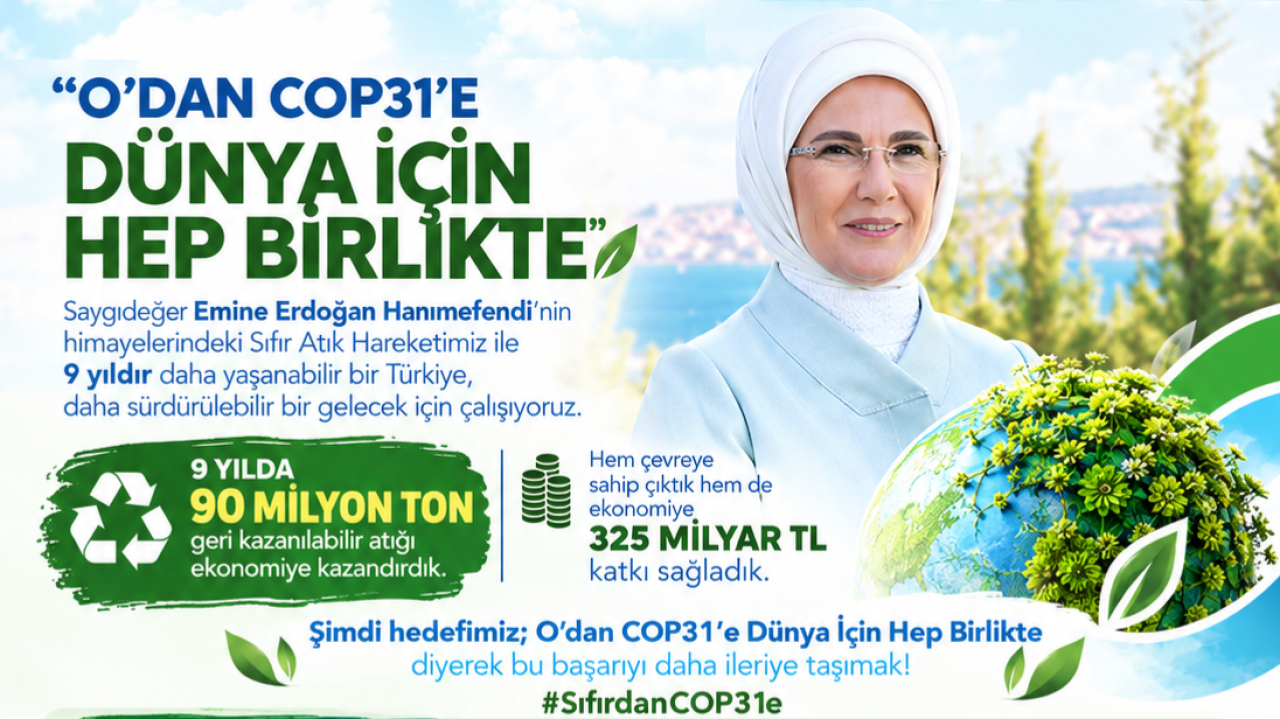 Foto1