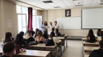 Yönetim ve Organizasyon Bölümü İşletme Yönetimi Programı Oryantasyon Programı