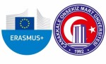 ÇOCUK BAKIMI VE GENÇLİK HİZMETLERİ BÖLÜMÜ'NÜN MACARİSTAN DEBRECEN ÜNİVERSİTESİ İLE ERASMUS+ HAREKETLİLİK ANLAŞMASI