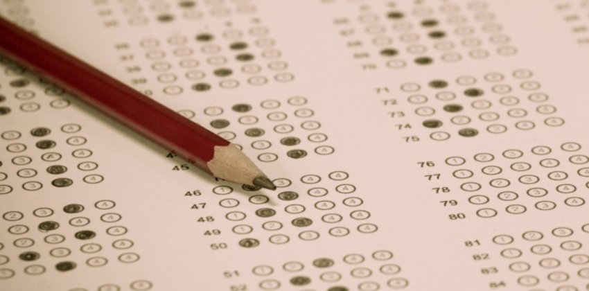 2025-2026 GÜZ DÖNEMİ ARA SINAV PROGRAMI (Güncellenmiştir! 31.10.2025)