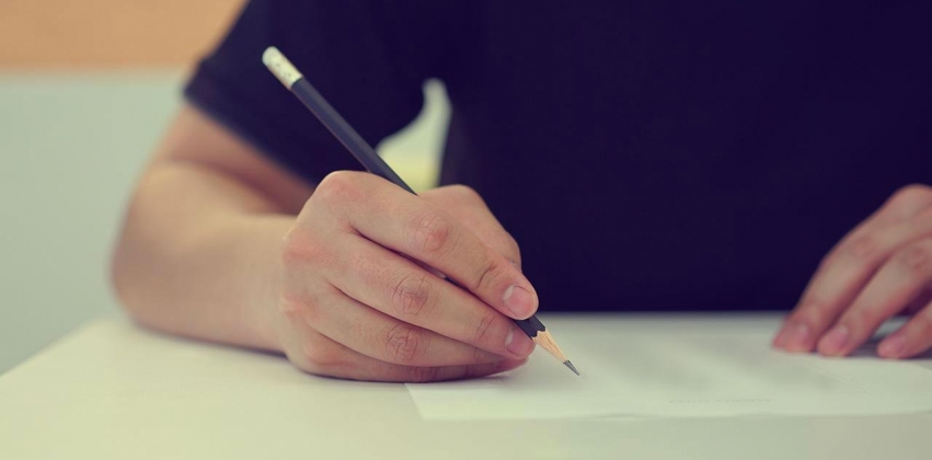 2025-2026 GÜZ DÖNEMİ FİNAL SINAV PROGRAMI