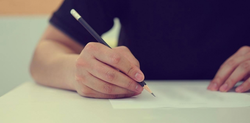 2025/2026 ÖĞRETİM YILI BAHAR YARIYILI BÜTÜNLEME SINAV PROGRAMI
