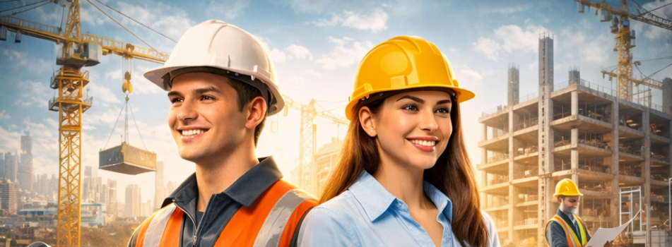 2025–2026 Bahar Dönemi ÇTBMYO İME Kontenjan ve Başvuru Şartları Açıklandı!