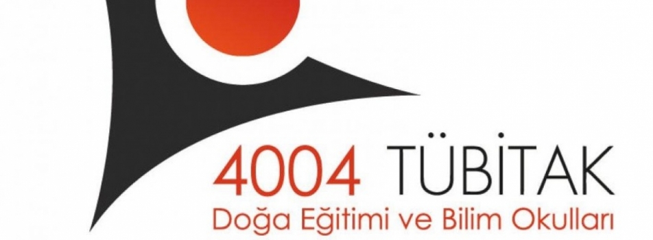 Öğretim Üyemizin Tübitak Projesi Görevi