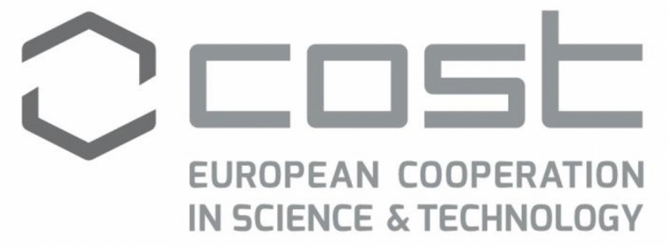 Öğretim Üyemiz Uluslararası Çalışma Grubu Üyeliğine Kabul Edildi