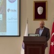 Dr. Öğr. Üyesi Anıl Kızılaslan'ın Tübitak 1002 Projesi Destek Almaya Hak Kazandı