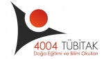 Öğretim Üyemizin Tübitak Projesi Görevi