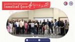Çanakkale Teknik Bilimlerden Sanatsal Gece 