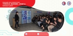 Geleceğin Oyun Geliştiricileri Troia Game Jam’de Sahneye Çıktı!