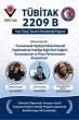 TÜBİTAK 2209-B Kapsamında Sanayi Odaklı Yenilikçi Yüzey Kaplama Projesi