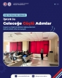 Çanakkale Teknik Bilimler MYO'da İŞKUR ile Dış Paydaş Buluşması