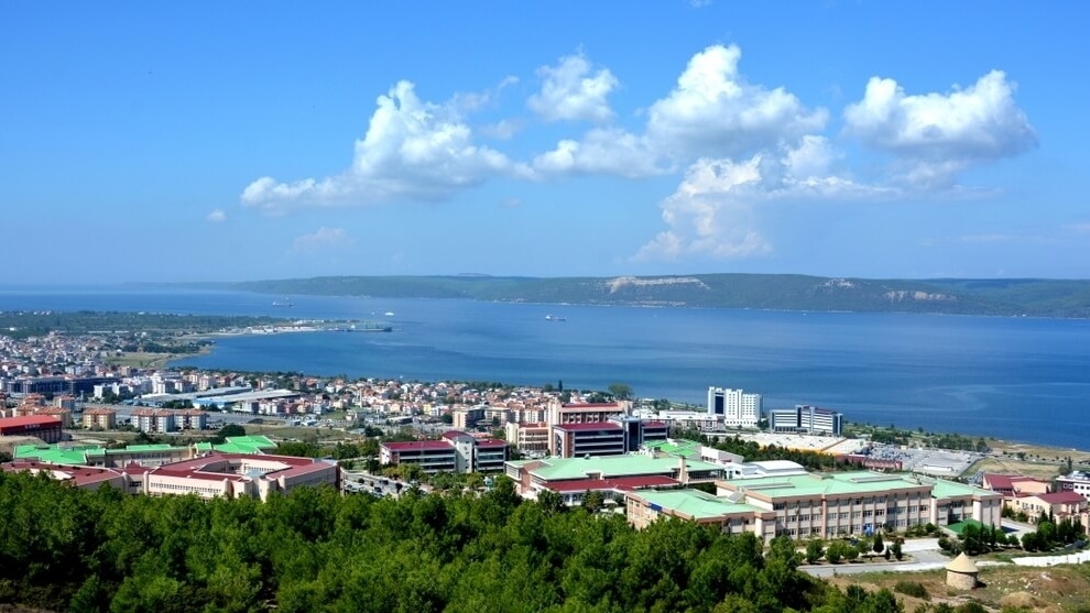 Foto3