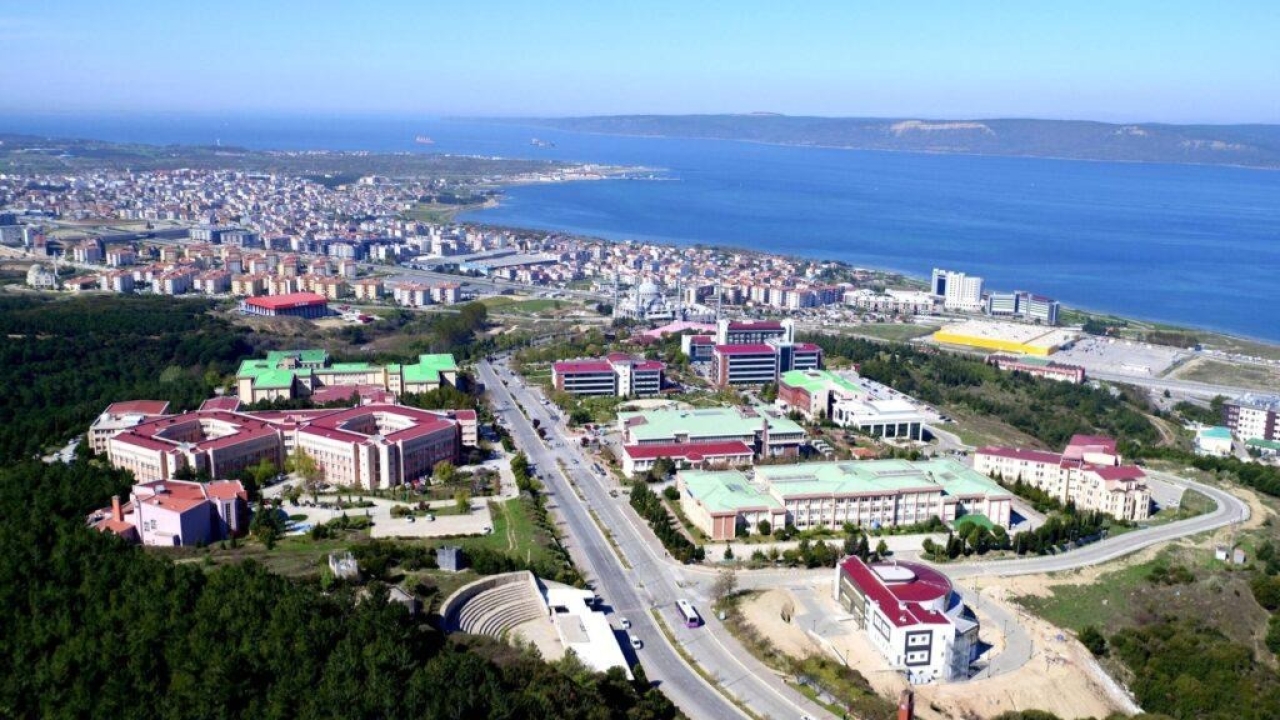 Foto4