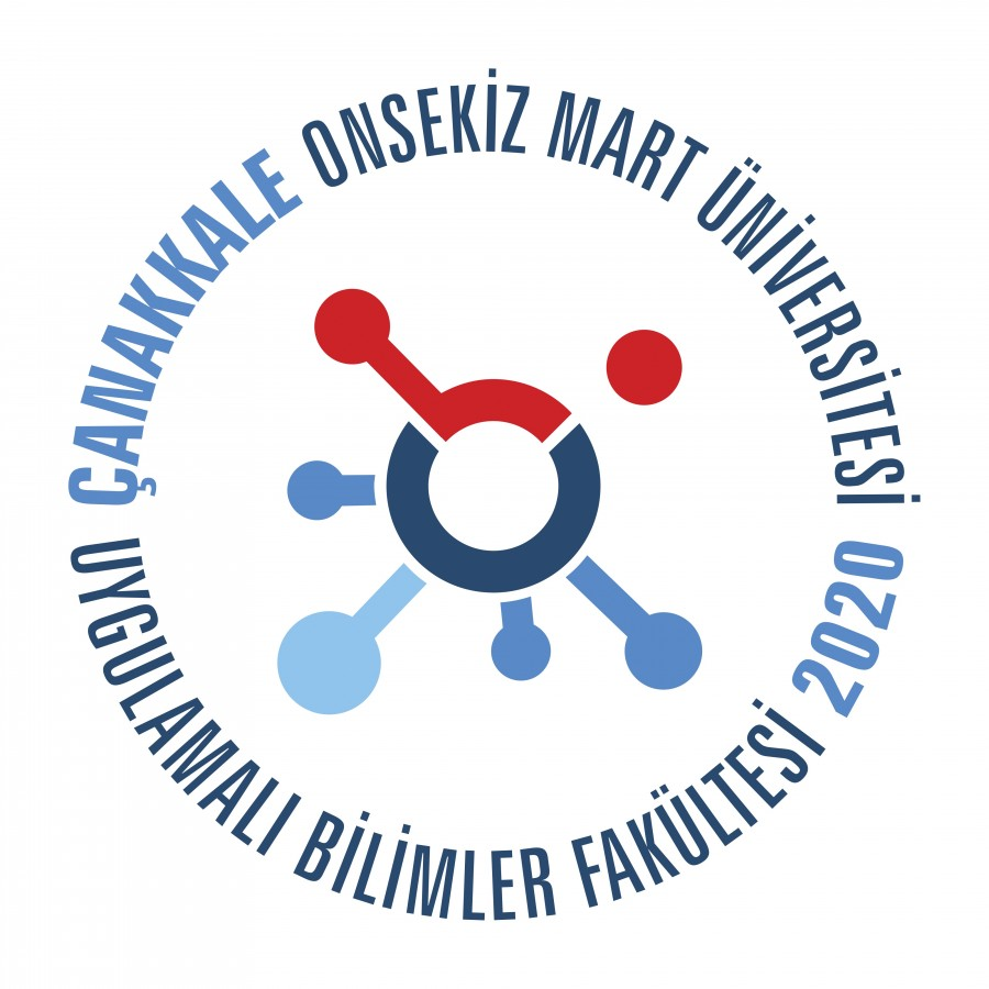 logomuz