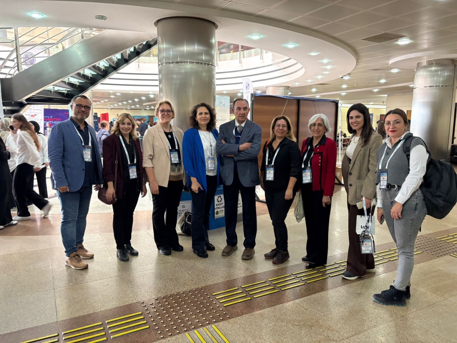 comuden-turkiye-15-gida-kongresine-katilim