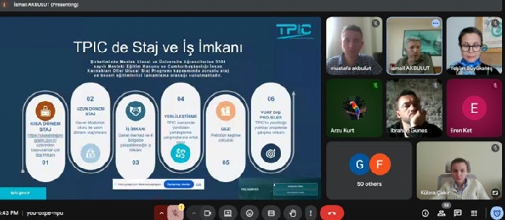 turkiyenin-enerji-yuzyilinda-tpic-semineri-gercekl