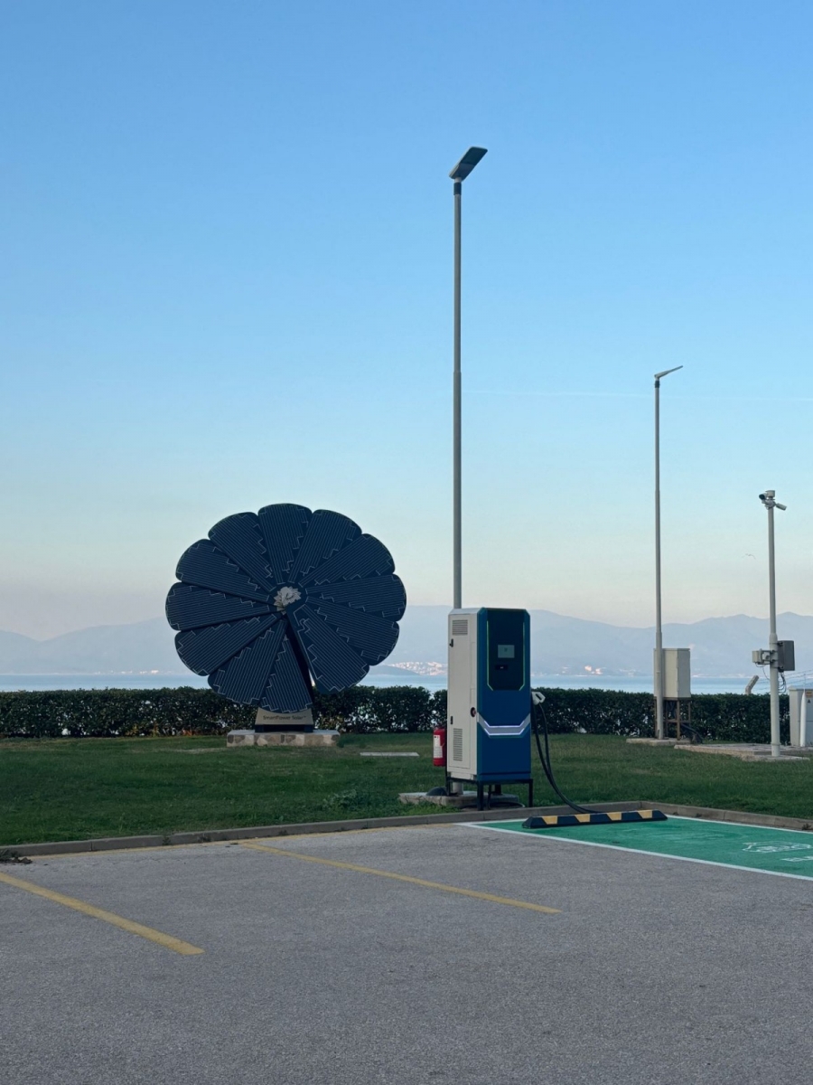 enerji-yonetimi-bolumunden-enerjisa-uretime-teknikm6a70g