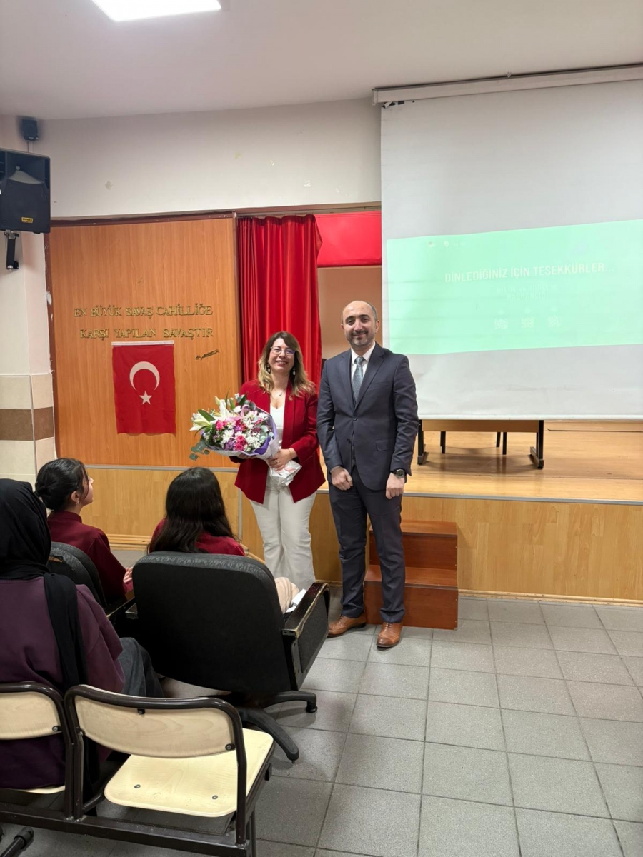 denizler-alarm-veriyor-tubitak-bilim-soylesileri-kp2dbc3