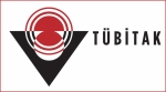 TÜBİTAK 2209-A Öğrenci Projelerinde Öğrencilerimizin Başarısı