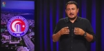 Dekan Prof. Dr. Alptürk AKÇÖLTEKİN Fakültemizi Tanıtıyor