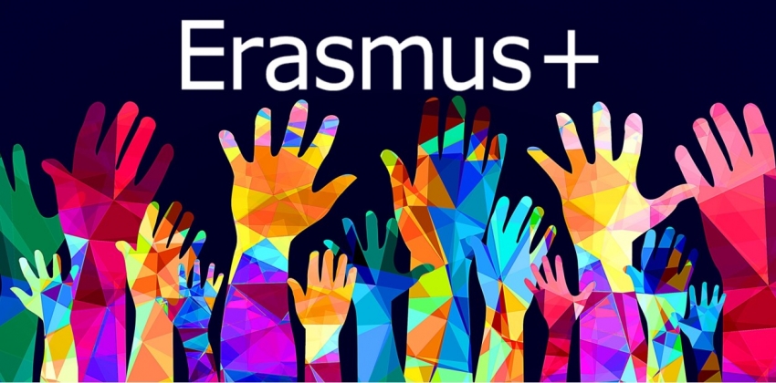 2024-2025 Akademik Yılı Erasmus Öğrenim ve Staj Hareketliliği Başvuru Takvimi
