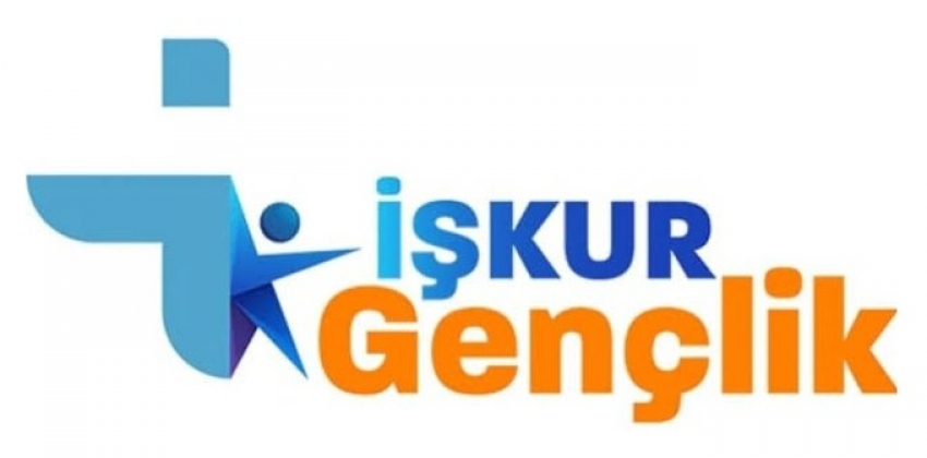 İŞKUR Gençlik Programı Başvuruları 14-18 Ekim Tarihleri Arasında