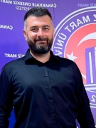 Fakültemiz Su Ürünleri Endüstri Mühendisliği Bölüm Başkan Yard. Doç.Dr. Halit Kuşku'nun, Çanakkale’de Denizcilik Kültürü, Eğitimi ve Yaygınlaştırılmasına ilişkin Köşe Yazısı bu hafta "Kaleninsesi Gazetesinde".