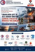 *TÜBİTAK 2237-A Projemiz Desteklenmeye Değer Görüldü*