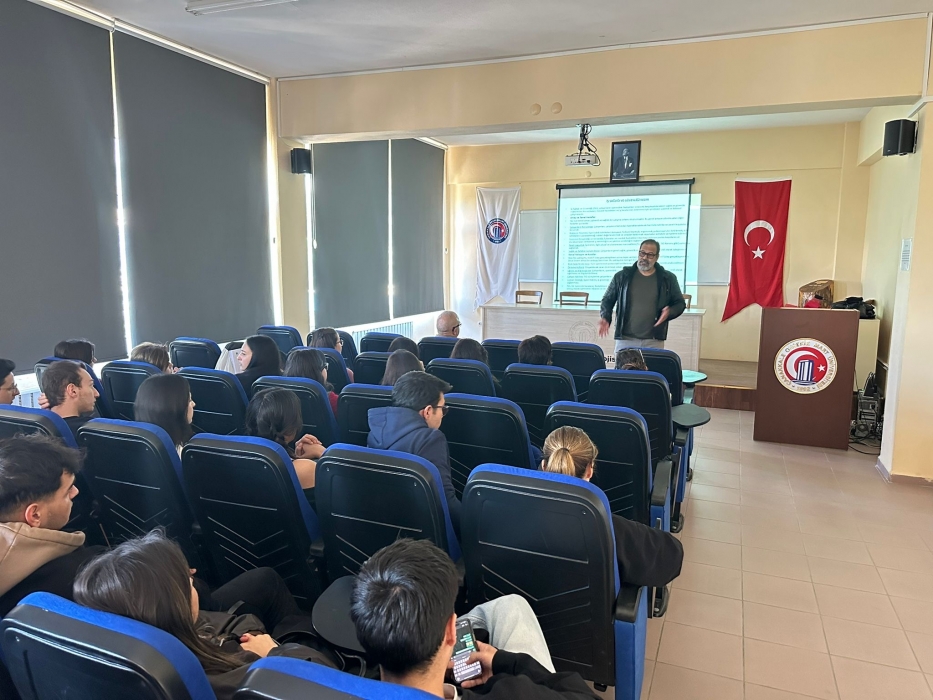 kariyer-etkinlikleri-25-tamamlandi7avaha