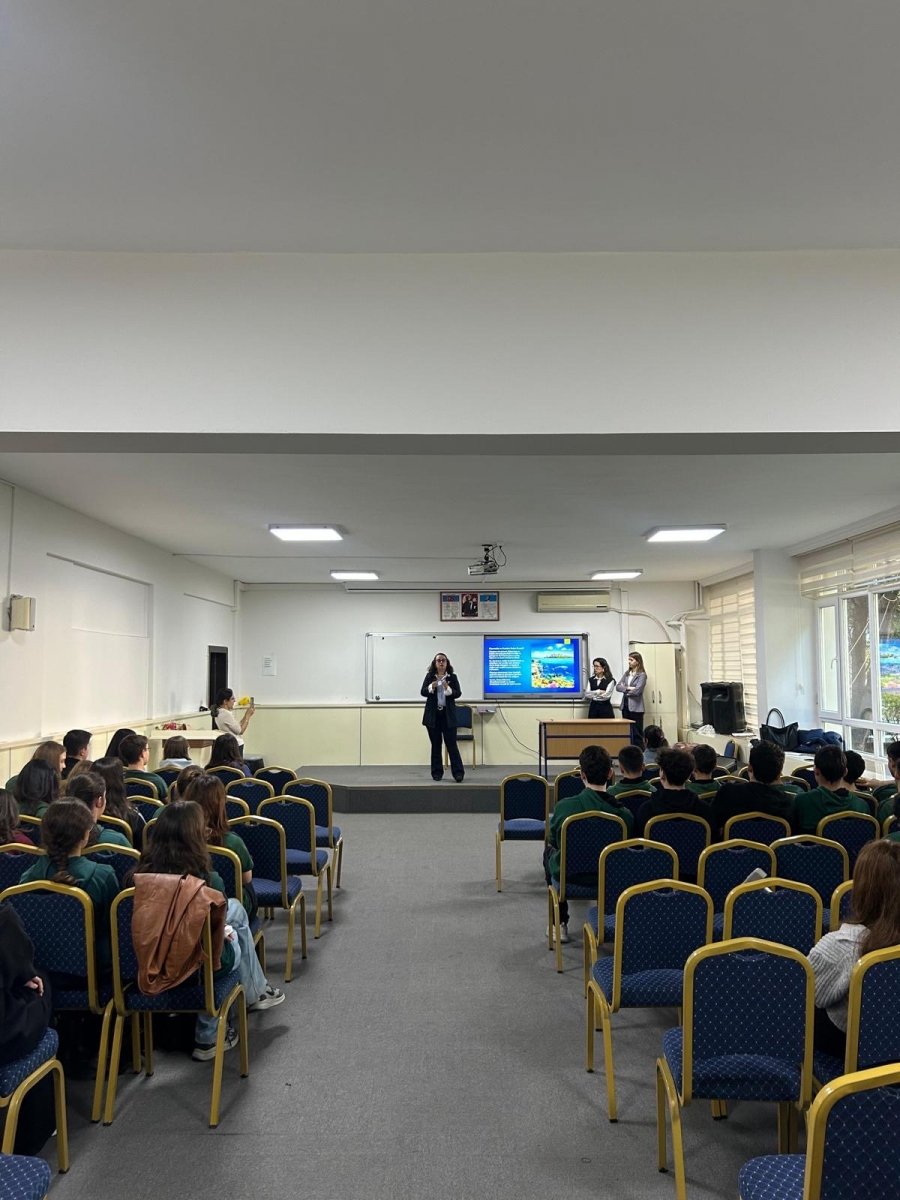 fakultemizden-sosyal-sorumluluk-ve-egitime-katki-fry83in