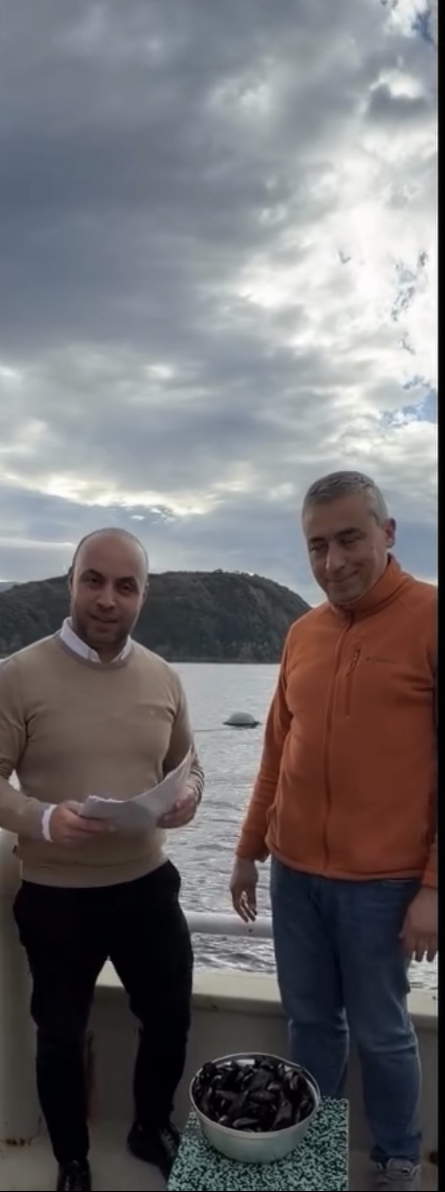 dogal-ve-kultur-midyesi-tuketimiyle-ilgili-aciklam0dxwk5