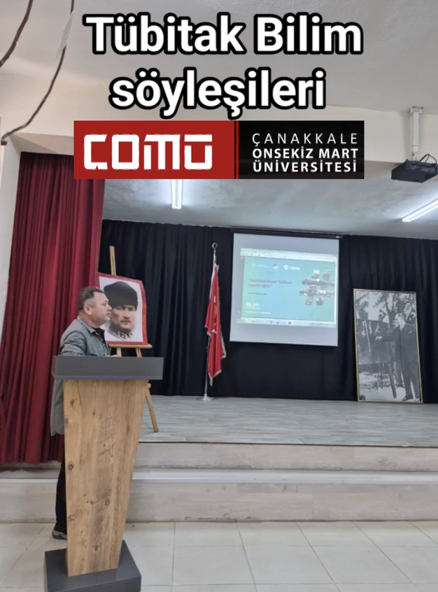 tubitak-bilim-ve-toplum-baskanligi-himayesinde-balk4sukj