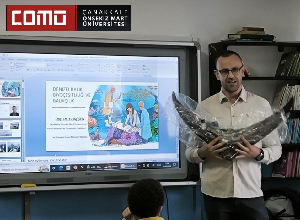 bugun-bozcaadali-ortaokul-ogrencilerimizle-bulustus2yofu