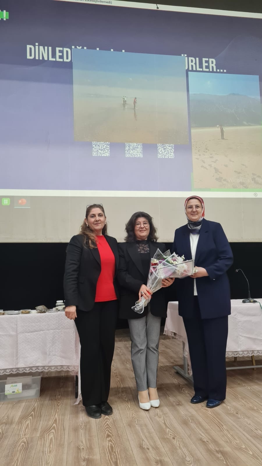 tubitak-bilim-soylesileri-kapsaminda-14042026-balifnuorc