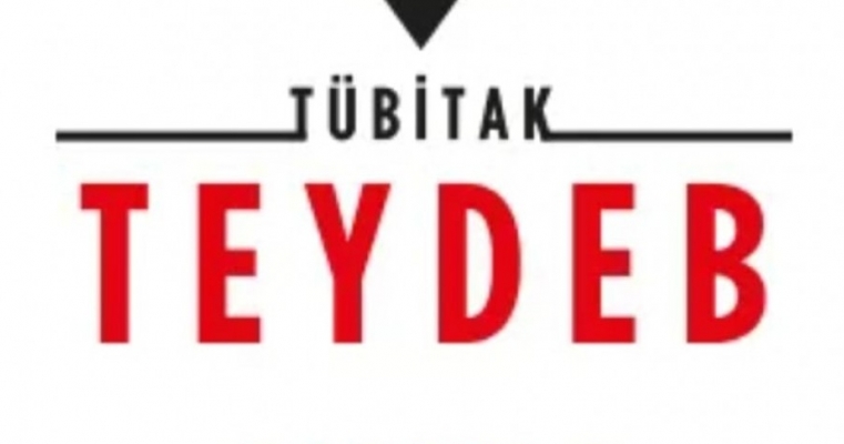 ÇOMU - DENİZ BİLİMLERİ VE TEKNOLOJİSİ FAKÜLTESİ’NDEN “SAYEM 1833” PROJESİ