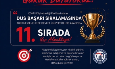 Foto Galeri 6