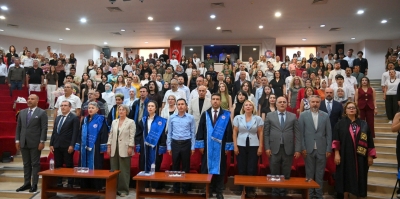Foto Galeri 2