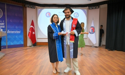 Foto Galeri 81